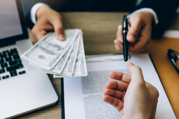 Best Credit Repair Services  in Lincolnshire, IL