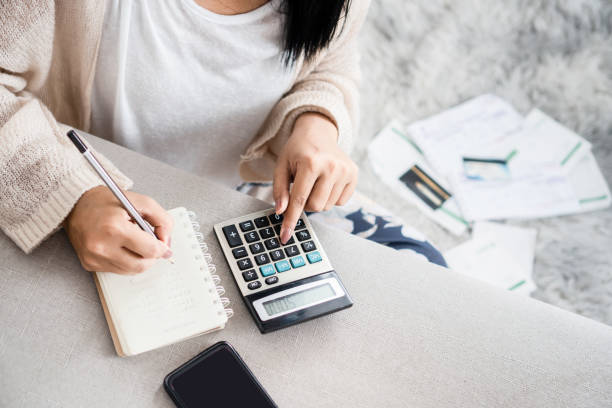 Best Home Loans (Mortgages)  in Lincolnshire, IL