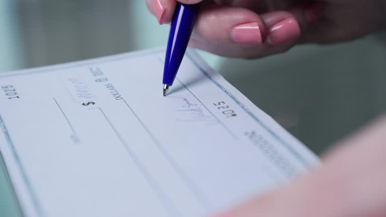  Lincolnshire, IL Loan Agency Pros