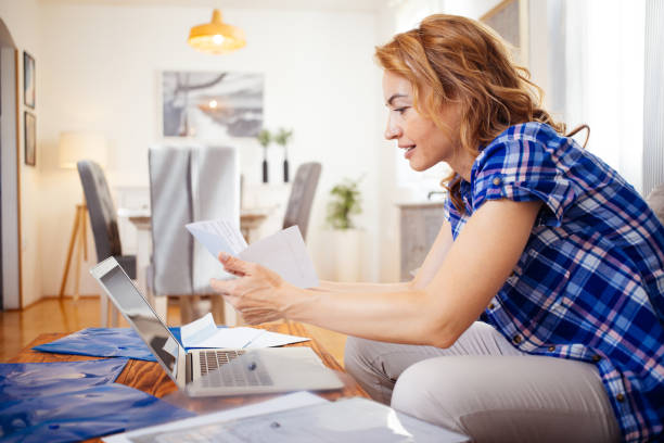 Best Loan Pre-Approval Services  in Lincolnshire, IL