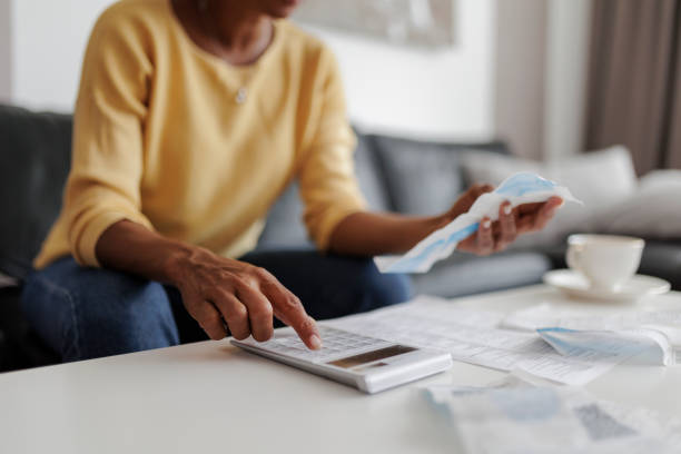 Best Secured Loans  in Lincolnshire, IL