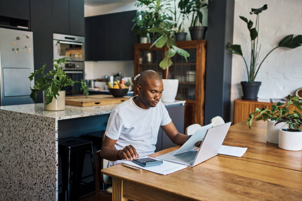 Best Payday Loans  in Lincolnshire, IL