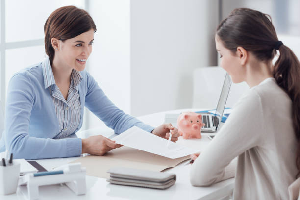 Best Home Loans (Mortgages)  in Lincolnshire, IL