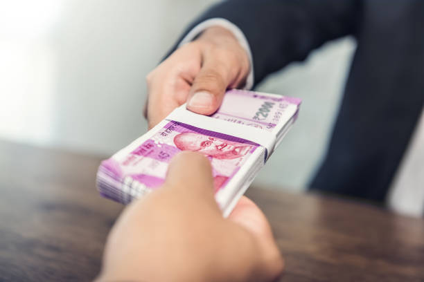 Best Loan Documentation Assistance  in Lincolnshire, IL